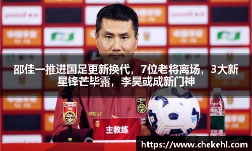 beats365官方网站