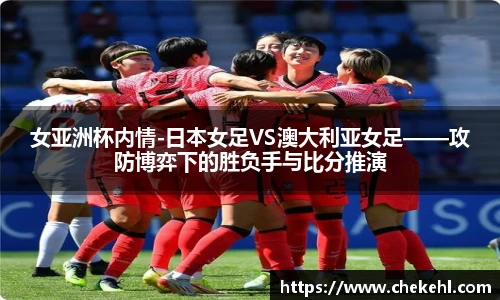 beats365官网亚洲网页版